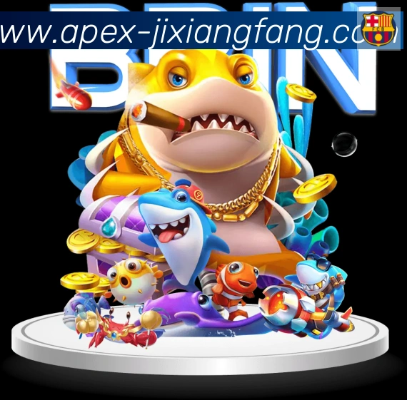jxf吉祥坊平台生态图