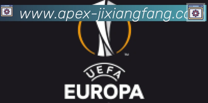 jxf吉祥坊合作伙伴