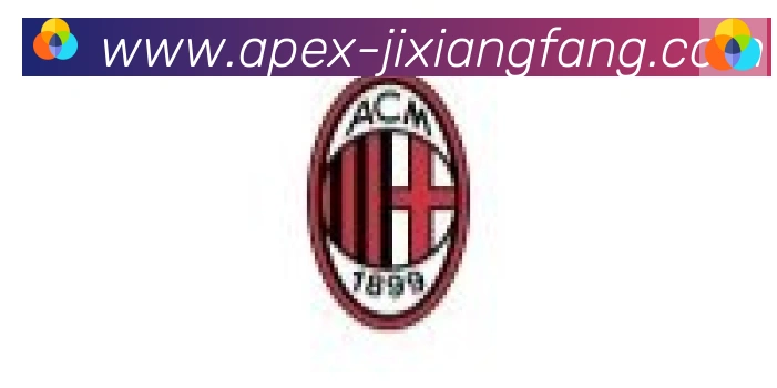 jxf吉祥坊合作伙伴