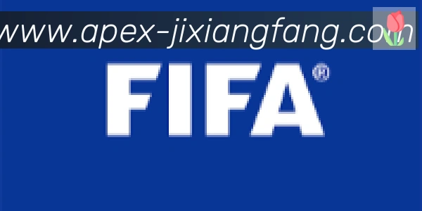 jxf吉祥坊合作伙伴