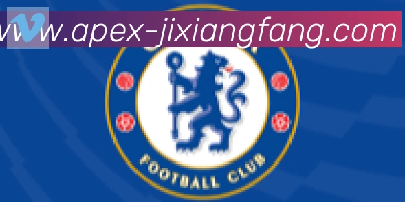 jxf吉祥坊合作伙伴